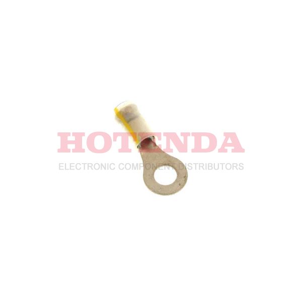 696424-7 - 696424-7 datasheet pdf and Terminals - Ring Connectors product details from TE Connectivity AMP Connectors stock available on our website