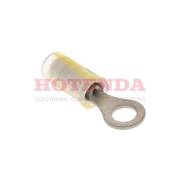696420-3 - 696420-3 datasheet pdf and Terminals - Ring Connectors product details from TE Connectivity AMP Connectors stock available on our website