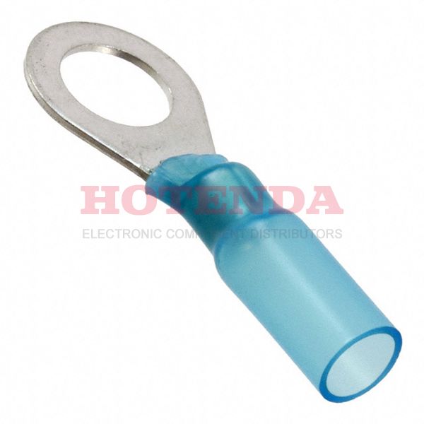 765793-000 - 765793-000 datasheet pdf and Terminals - Ring Connectors product details from TE Connectivity Aerospace, Defense and Marine stock available on our website