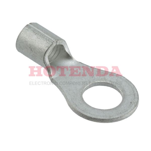 55991-2 - 55991-2 datasheet pdf and Terminals - Ring Connectors product details from TE Connectivity AMP Connectors stock available on our website