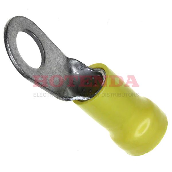 1-52266-0 - 1-52266-0 datasheet pdf and Terminals - Ring Connectors product details from TE Connectivity AMP Connectors stock available on our website