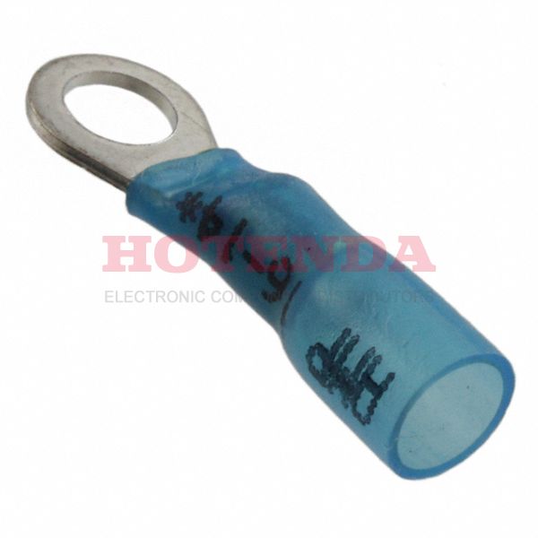 8-55852-2 - 8-55852-2 datasheet pdf and Terminals - Ring Connectors product details from TE Connectivity AMP Connectors stock available on our website