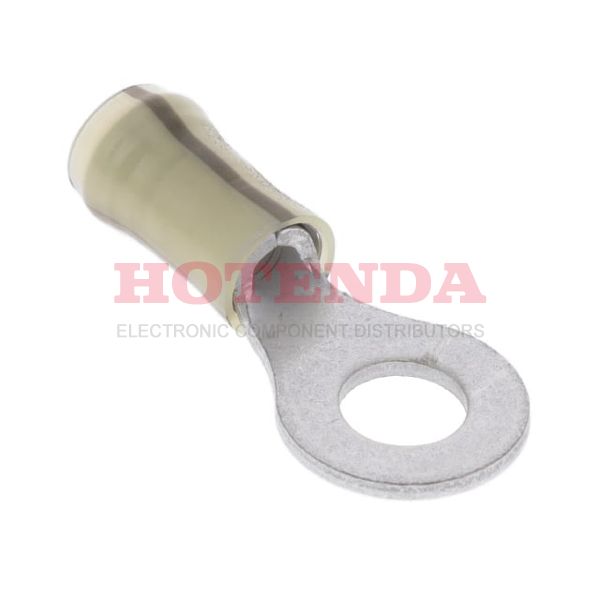 2-34806-3 - 2-34806-3 datasheet pdf and Terminals - Ring Connectors product details from TE Connectivity AMP Connectors stock available on our website