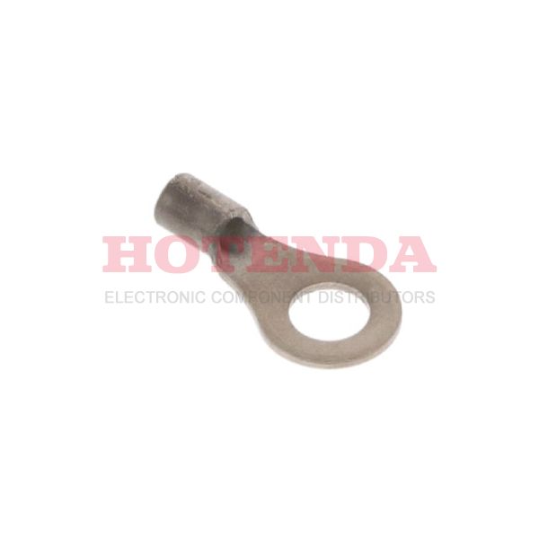 2-321895-4 - 2-321895-4 datasheet pdf and Terminals - Ring Connectors product details from TE Connectivity AMP Connectors stock available on our website