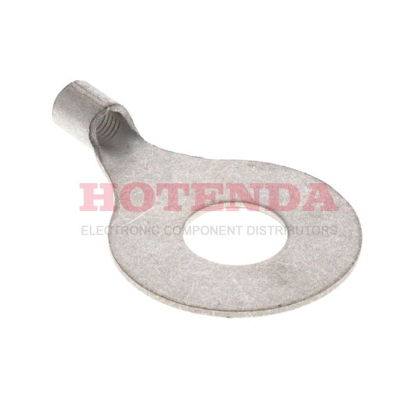 8-35664-3 - 8-35664-3 datasheet pdf and Terminals - Ring Connectors product details from TE Connectivity AMP Connectors stock available on our website