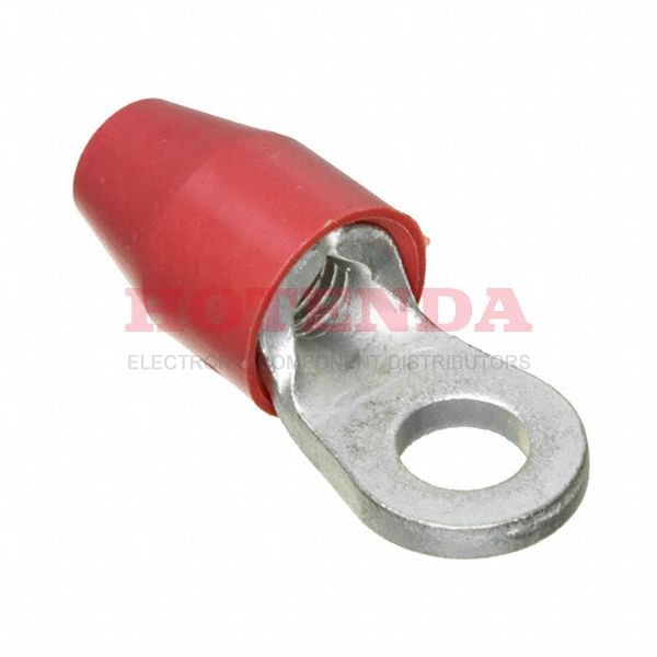 133017-3 - 133017-3 datasheet pdf and Terminals - Ring Connectors product details from TE Connectivity AMP Connectors stock available on our website