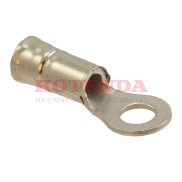 323068 - 323068 datasheet pdf and Terminals - Ring Connectors product details from TE Connectivity AMP Connectors stock available on our website