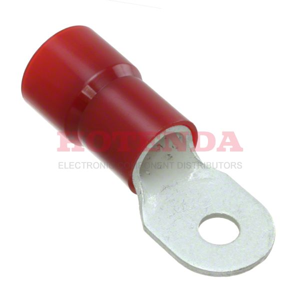 0190670118 - 0190670118 datasheet pdf and Terminals - Ring Connectors product details from Molex stock available on our website