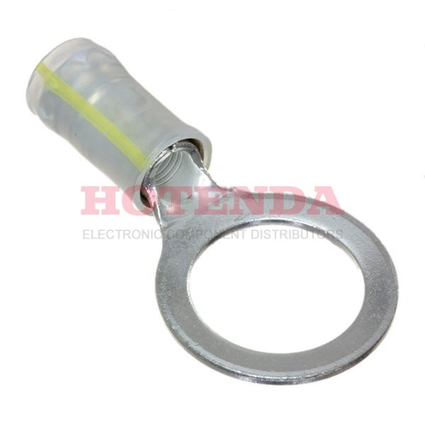 53429-1 - 53429-1 datasheet pdf and Terminals - Ring Connectors product details from TE Connectivity AMP Connectors stock available on our website