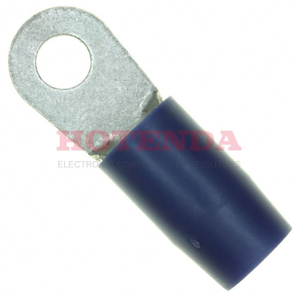 324057 - 324057 datasheet pdf and Terminals - Ring Connectors product details from TE Connectivity AMP Connectors stock available on our website