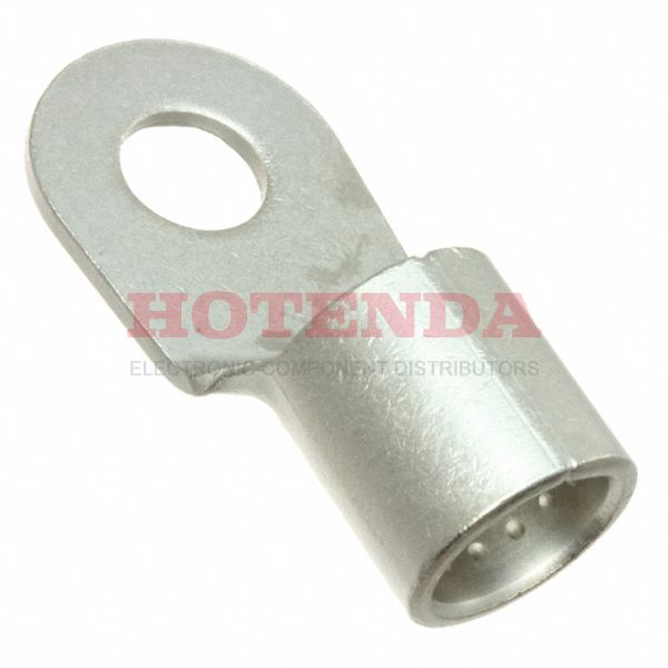132104-2 - 132104-2 datasheet pdf and Terminals - Ring Connectors product details from TE Connectivity AMP Connectors stock available on our website
