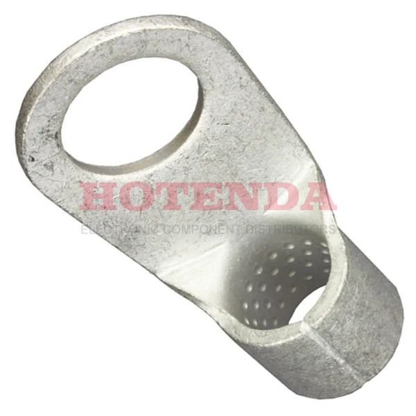 322228 - 322228 datasheet pdf and Terminals - Ring Connectors product details from TE Connectivity AMP Connectors stock available on our website