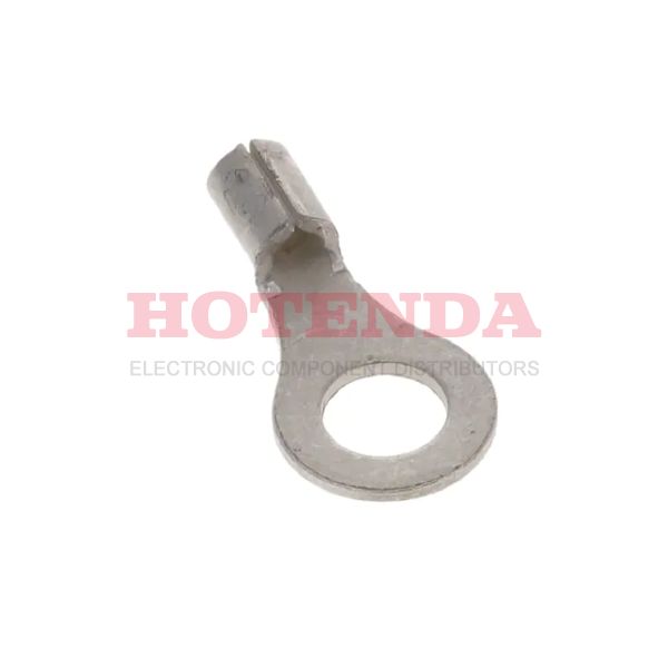 0191930015 - 0191930015 datasheet pdf and Terminals - Ring Connectors product details from Molex stock available on our website