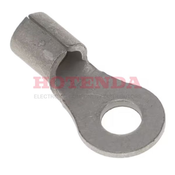 0191930108 - 0191930108 datasheet pdf and Terminals - Ring Connectors product details from Molex stock available on our website