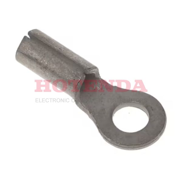 0190560008 - 0190560008 datasheet pdf and Terminals - Ring Connectors product details from Molex stock available on our website