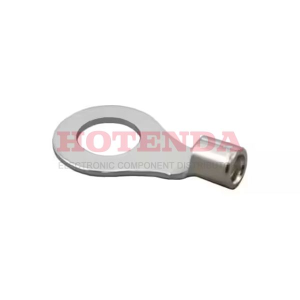 0192030496 - 0192030496 datasheet pdf and Terminals - Ring Connectors product details from Molex stock available on our website