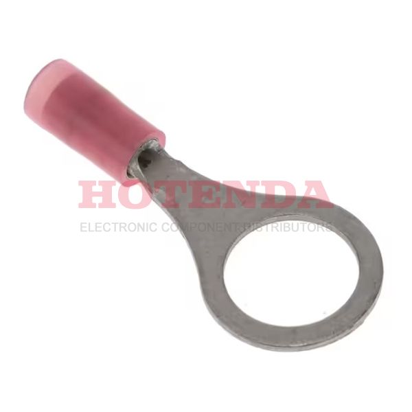 0190730033 - 0190730033 datasheet pdf and Terminals - Ring Connectors product details from Molex stock available on our website