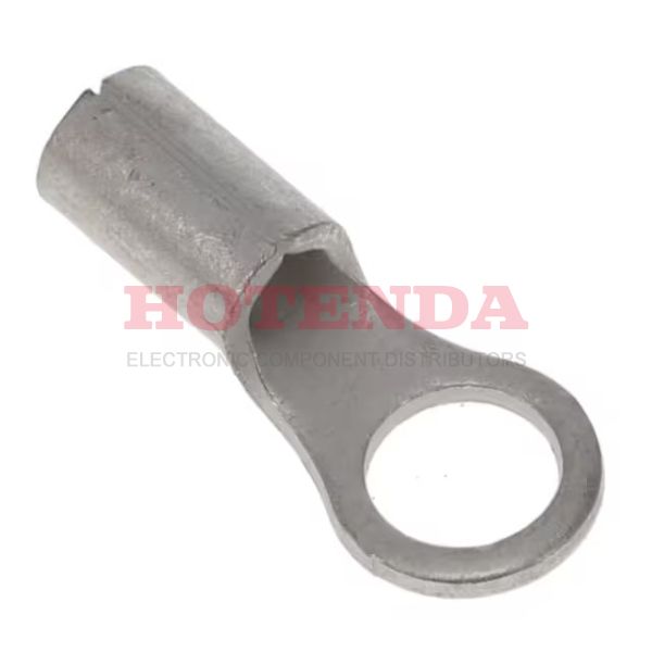 0190560068 - 0190560068 datasheet pdf and Terminals - Ring Connectors product details from Molex stock available on our website
