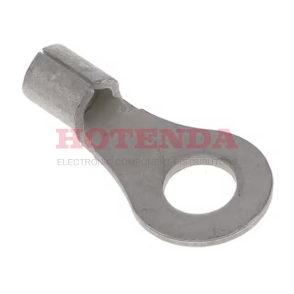 0191930089 - 0191930089 datasheet pdf and Terminals - Ring Connectors product details from Molex stock available on our website