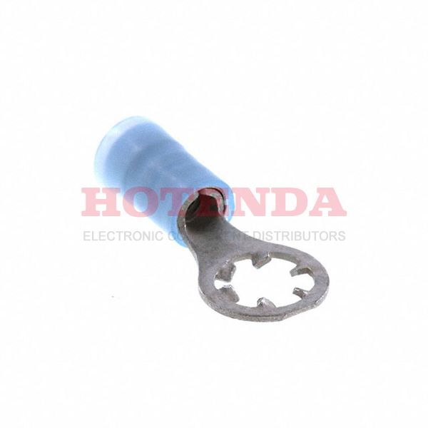 0190770025 - 0190770025 datasheet pdf and Terminals - Ring Connectors product details from Molex stock available on our website