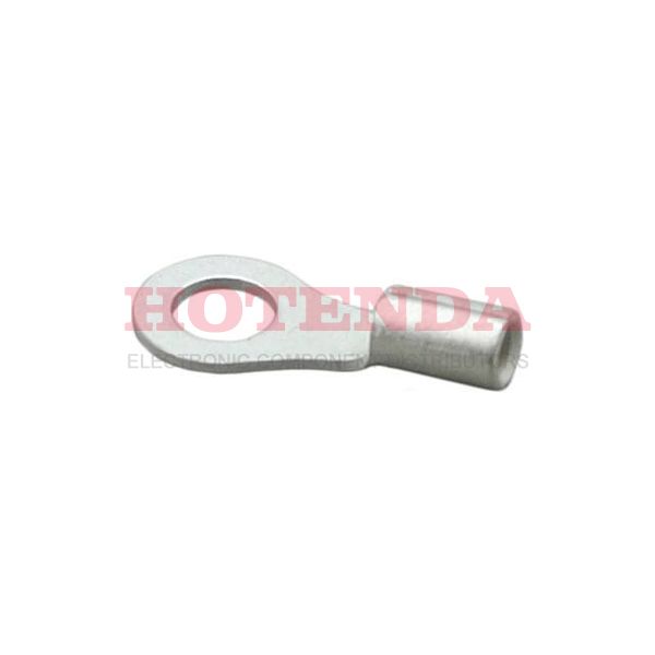 0190560118 - 0190560118 datasheet pdf and Terminals - Ring Connectors product details from Molex stock available on our website