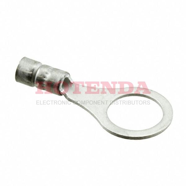 0190720048 - 0190720048 datasheet pdf and Terminals - Ring Connectors product details from Molex stock available on our website