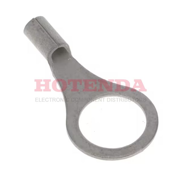 0190560057 - 0190560057 datasheet pdf and Terminals - Ring Connectors product details from Molex stock available on our website