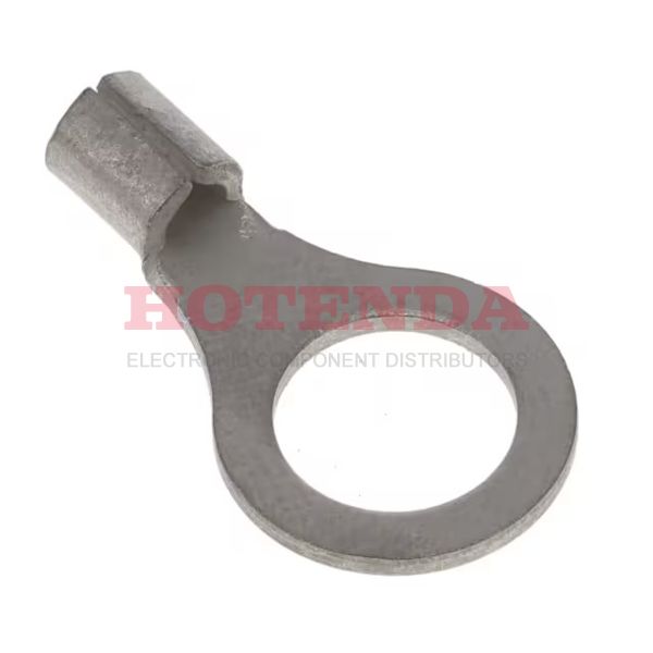 0190560125 - 0190560125 datasheet pdf and Terminals - Ring Connectors product details from Molex stock available on our website