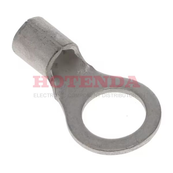 0191930170 - 0191930170 datasheet pdf and Terminals - Ring Connectors product details from Molex stock available on our website