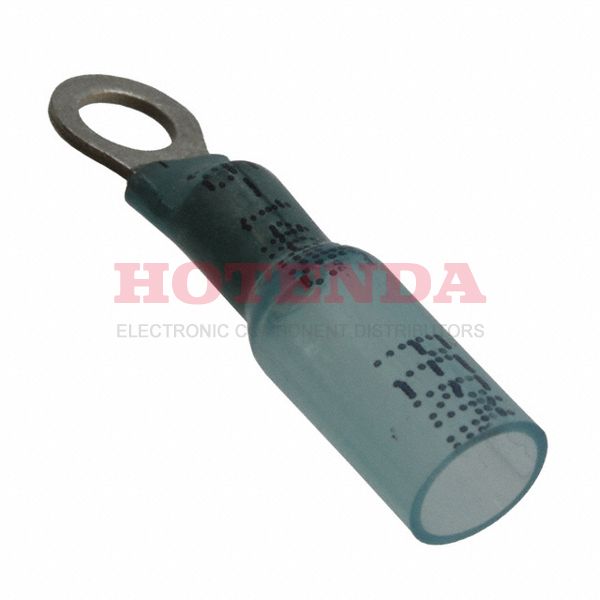 0191640312 - 0191640312 datasheet pdf and Terminals - Ring Connectors product details from Molex stock available on our website