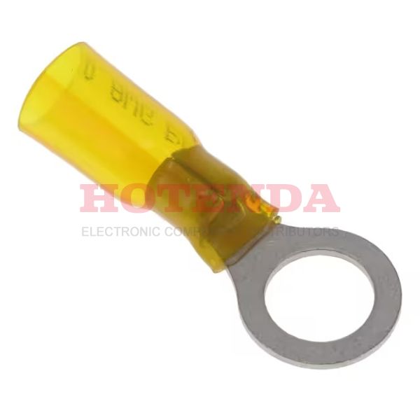 0191640857 - 0191640857 datasheet pdf and Terminals - Ring Connectors product details from Molex stock available on our website