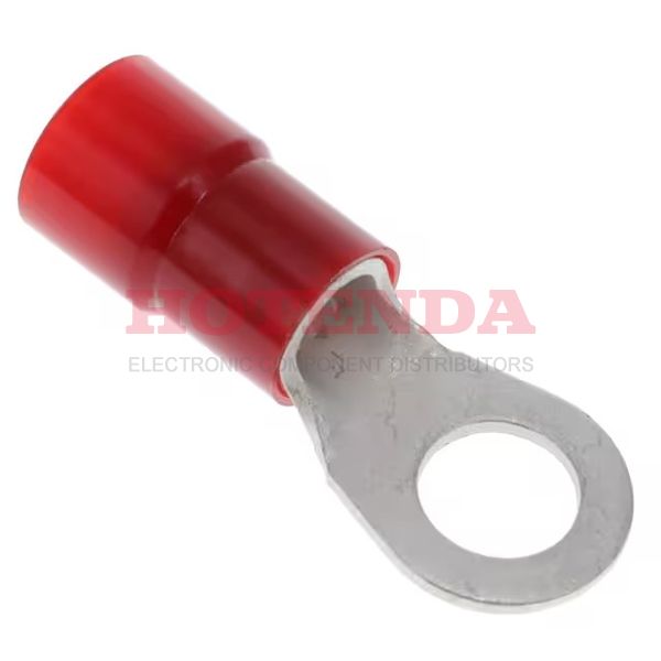 0190670090 - 0190670090 datasheet pdf and Terminals - Ring Connectors product details from Molex stock available on our website