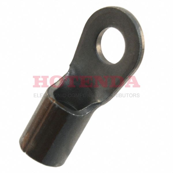 328822 - 328822 datasheet pdf and Terminals - Ring Connectors product details from TE Connectivity AMP Connectors stock available on our website