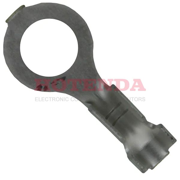 42037-1 - 42037-1 datasheet pdf and Terminals - Ring Connectors product details from TE Connectivity AMP Connectors stock available on our website