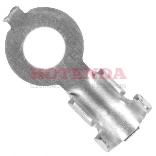 61386-1 - 61386-1 datasheet pdf and Terminals - Ring Connectors product details from TE Connectivity AMP Connectors stock available on our website