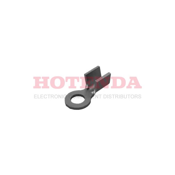 40668 - 40668 datasheet pdf and Terminals - Ring Connectors product details from TE Connectivity AMP Connectors stock available on our website
