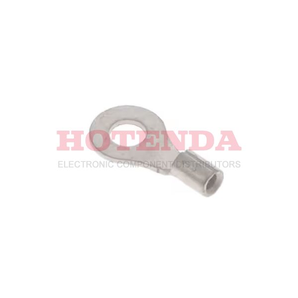 0190690034 - 0190690034 datasheet pdf and Terminals - Ring Connectors product details from Molex stock available on our website