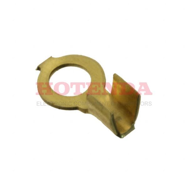 40702 - 40702 datasheet pdf and Terminals - Ring Connectors product details from TE Connectivity AMP Connectors stock available on our website