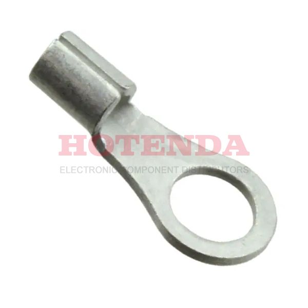 0190690057 - 0190690057 datasheet pdf and Terminals - Ring Connectors product details from Molex stock available on our website