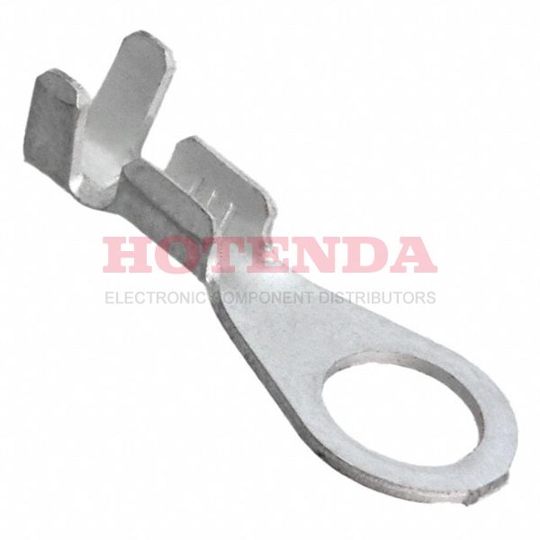 880629-2 - 880629-2 datasheet pdf and Terminals - Ring Connectors product details from TE Connectivity AMP Connectors stock available on our website