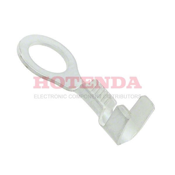 60325-2 - 60325-2 datasheet pdf and Terminals - Ring Connectors product details from TE Connectivity AMP Connectors stock available on our website