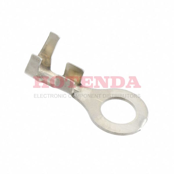 485003-1 - 485003-1 datasheet pdf and Terminals - Ring Connectors product details from TE Connectivity AMP Connectors stock available on our website