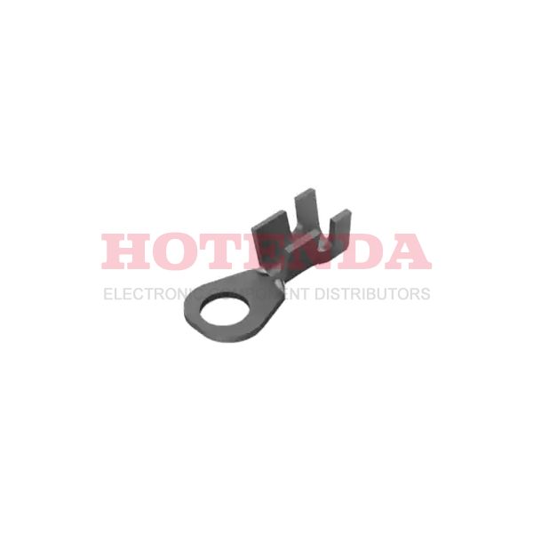626036-2 - 626036-2 datasheet pdf and Terminals - Ring Connectors product details from TE Connectivity AMP Connectors stock available on our website