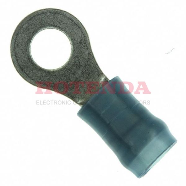 2-320565-1 - 2-320565-1 datasheet pdf and Terminals - Ring Connectors product details from TE Connectivity AMP Connectors stock available on our website