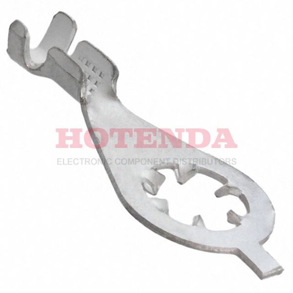 626416-1 - 626416-1 datasheet pdf and Terminals - Ring Connectors product details from TE Connectivity AMP Connectors stock available on our website