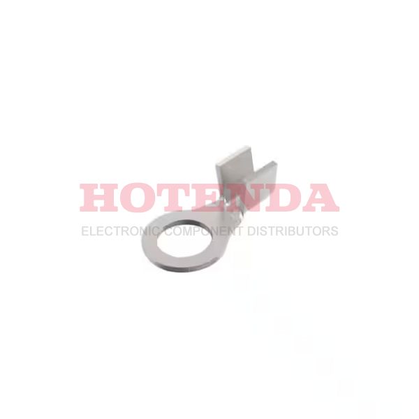 42716-2 - 42716-2 datasheet pdf and Terminals - Ring Connectors product details from TE Connectivity AMP Connectors stock available on our website
