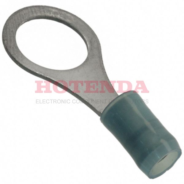 2-320564-3 - 2-320564-3 datasheet pdf and Terminals - Ring Connectors product details from TE Connectivity AMP Connectors stock available on our website