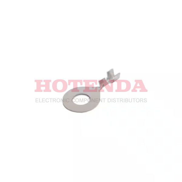 62787-1 - 62787-1 datasheet pdf and Terminals - Ring Connectors product details from TE Connectivity AMP Connectors stock available on our website
