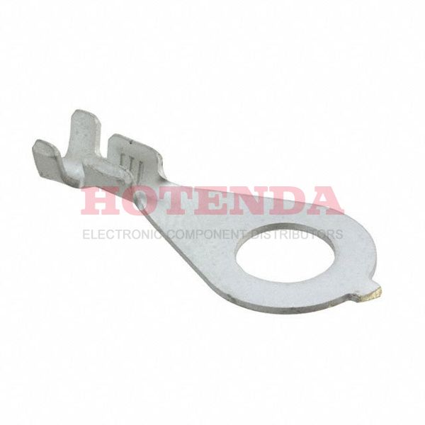 626030-1 - 626030-1 datasheet pdf and Terminals - Ring Connectors product details from TE Connectivity AMP Connectors stock available on our website