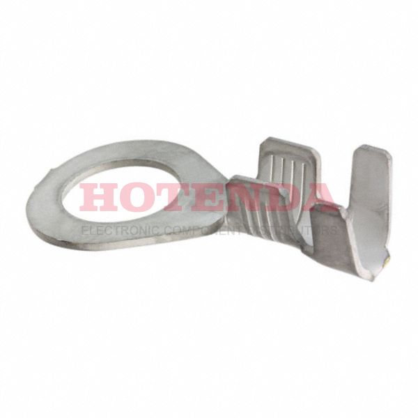 280268-2 - 280268-2 datasheet pdf and Terminals - Ring Connectors product details from TE Connectivity AMP Connectors stock available on our website